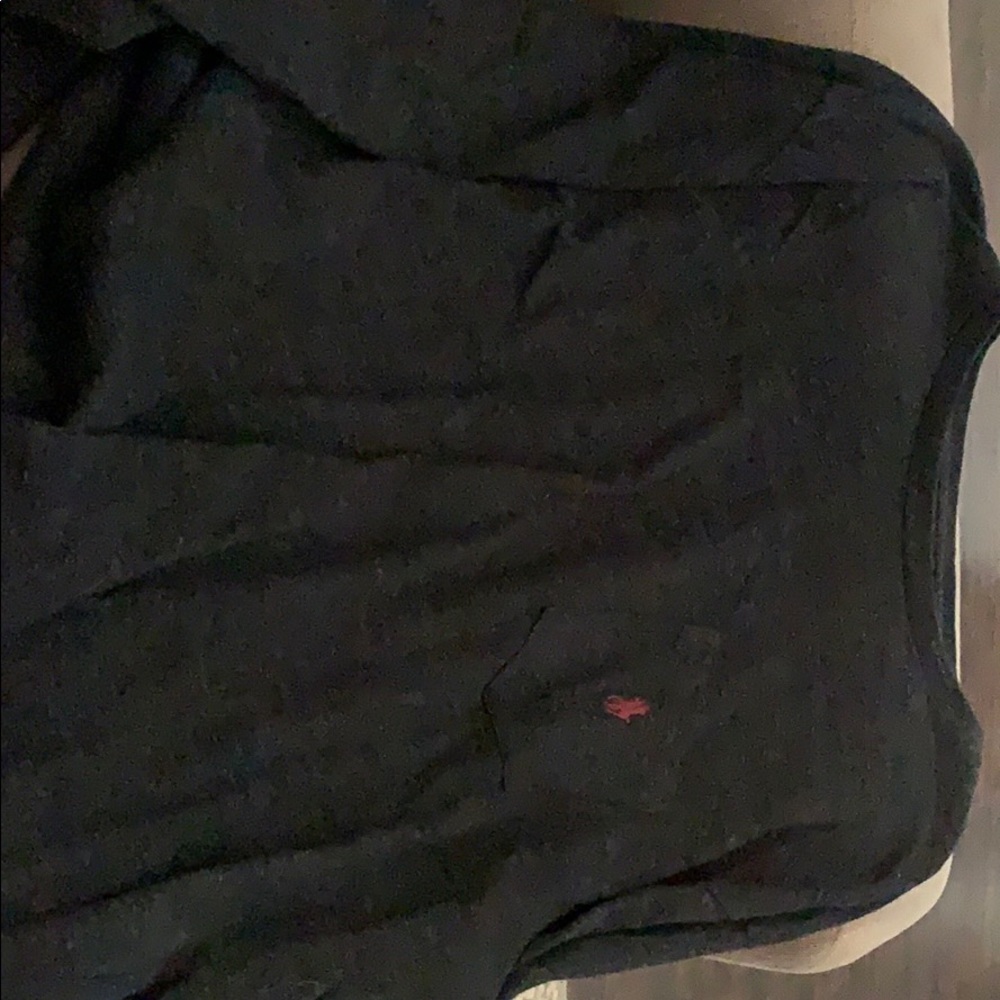 Polo Ralph Lauren Long sleeve shirt